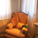 度假居 La Vida Sin Reloj A Un Paseo De La Playa