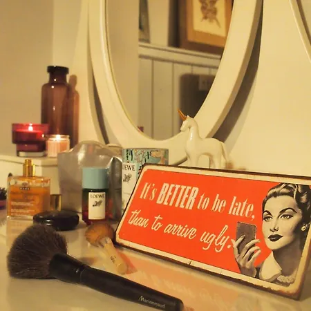 La Vida Sin Reloj A Un Paseo De La Playa بيت للعطل Ancillo