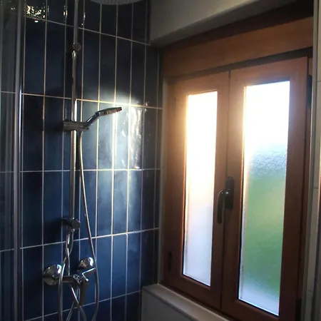 بيت للعطل La Vida Sin Reloj A Un Paseo De La Playa