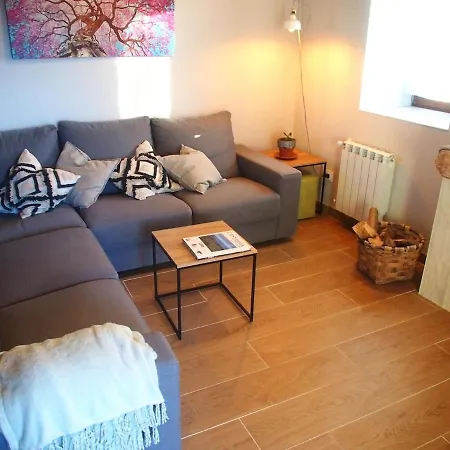 La Vida Sin Reloj A Un Paseo De La Playa *