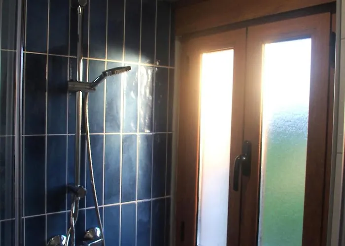 Hébergement de vacances La Vida Sin Reloj A Un Paseo De La Playa