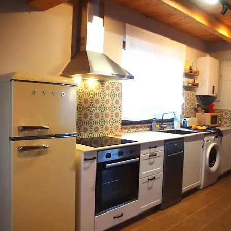 La Vida Sin Reloj A Un Paseo De La Playa *