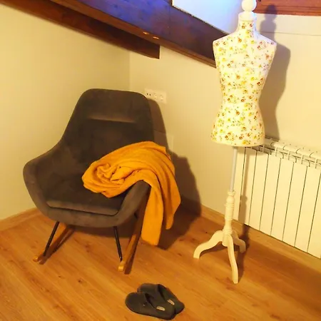 La Vida Sin Reloj A Un Paseo De La Playa