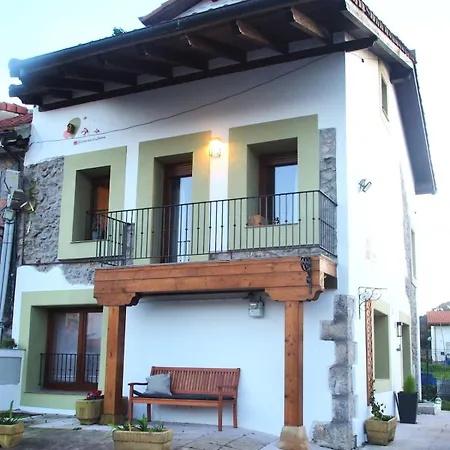 La Vida Sin Reloj A Un Paseo De La Playa * Ancillo