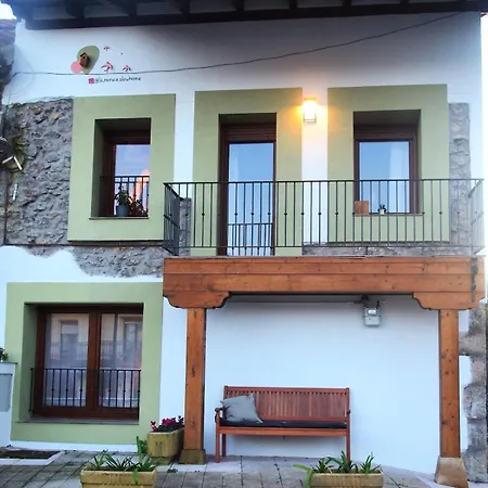 La Vida Sin Reloj A Un Paseo De La Playa *