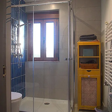 La Vida Sin Reloj A Un Paseo De La Playa