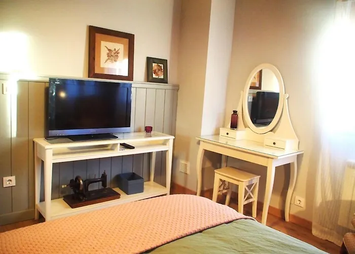 La Vida Sin Reloj A Un Paseo De La Playa *