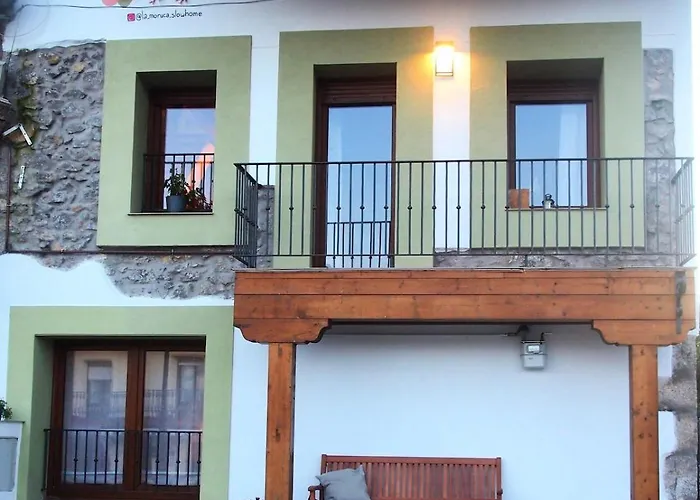 La Vida Sin Reloj A Un Paseo De La Playa *