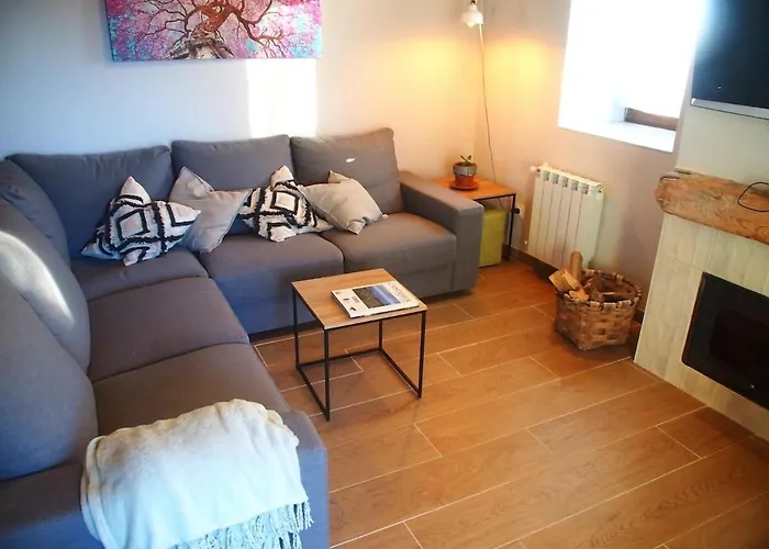 La Vida Sin Reloj A Un Paseo De La Playa *